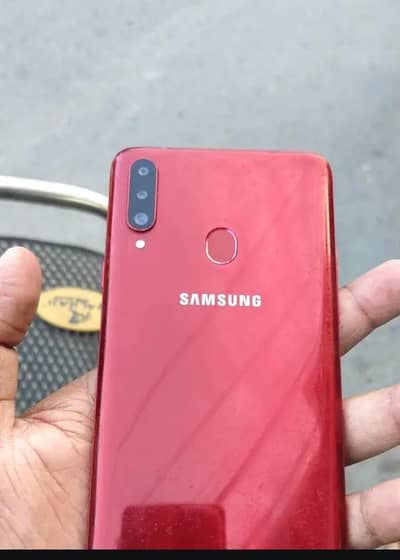 box  cable C type cable 1 day plus battery  exchange possible