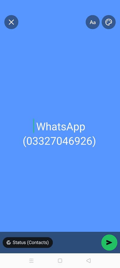 Google pixel 6 pro 12/512 GB Pta approved Watsp=03327046926