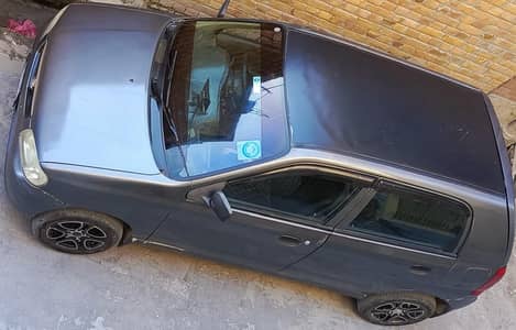 Suzuki Alto VXR 2009 For Sale