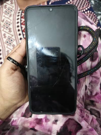 redme A3 urgent sale