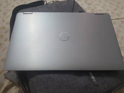 Dell Latitude 7400 2in1 laptop i5 8th Gen | 8GB | 256GB SSD | Backlit