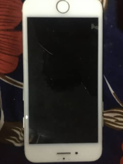 IPhone 7 10/10 conditions