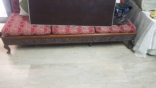 sofa set for sale