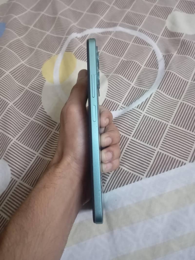 Redmi Note 12 3