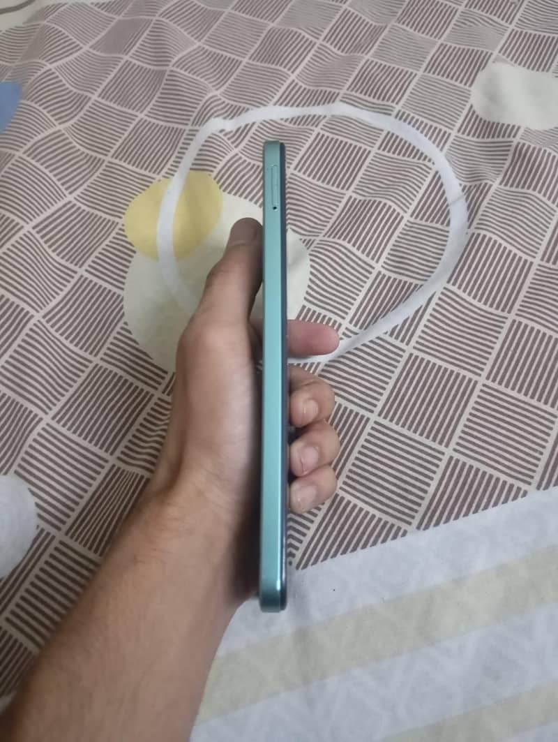 Redmi Note 12 4