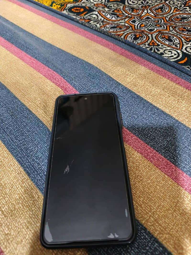 smart 8 1