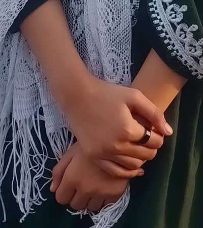 i am Ba pass Need Jab