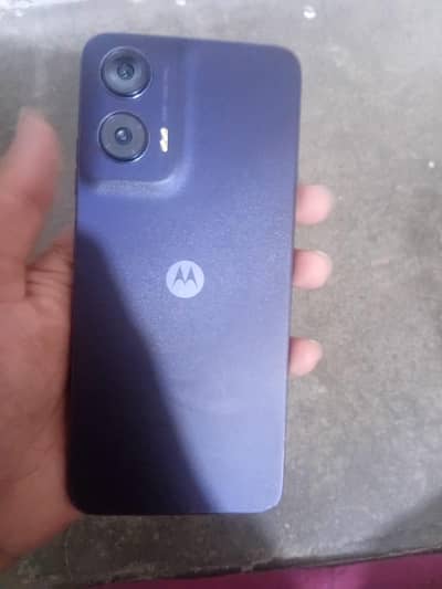 exchange with iphone x