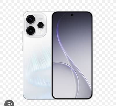 Oppo Reno 15 5G