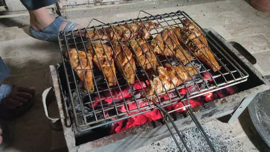 MEHRAN 800 CC ENGINE GEAR WIRING COMPLETE