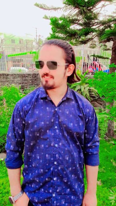 sheikh g 
