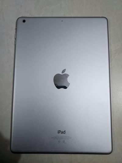 IPAD AIR 128 GB