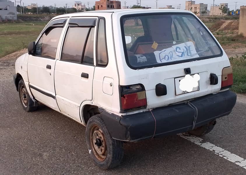 mehran 0