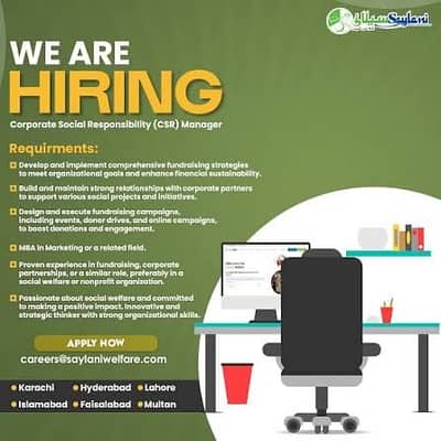 Call center jobs available