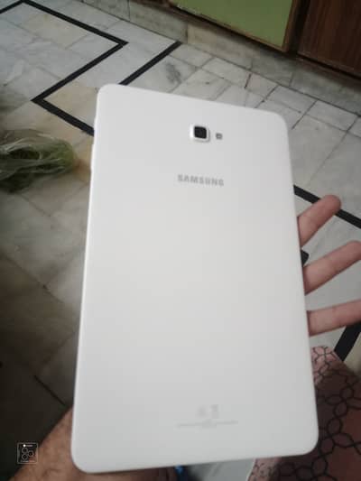 Import from Australia condition excellent just buy and use