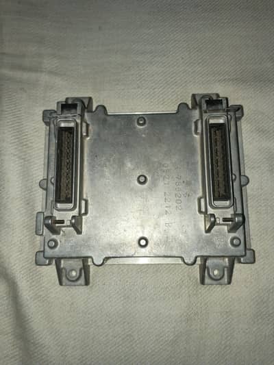 Genuine Magneti Marelli Engine ECU / Computer for Sale
