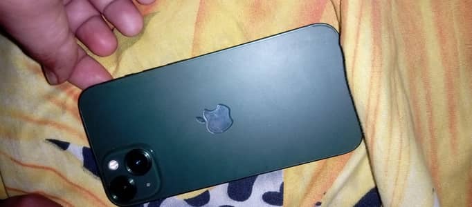 factory unlocked iphone 13