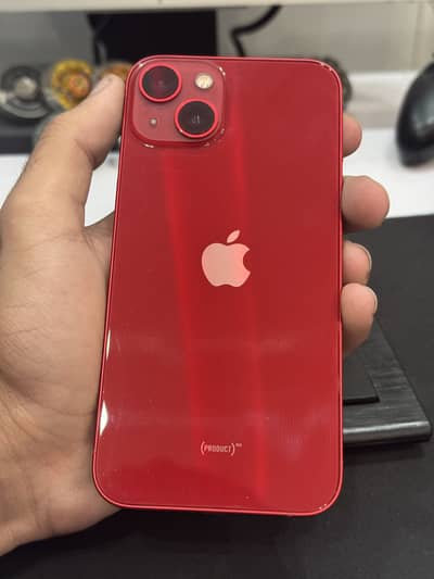 iPhone 13 non pta Jv 128gb