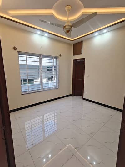 25x40 Like a Brand New Luxury House Tile Flooring for Sale in G-13/1