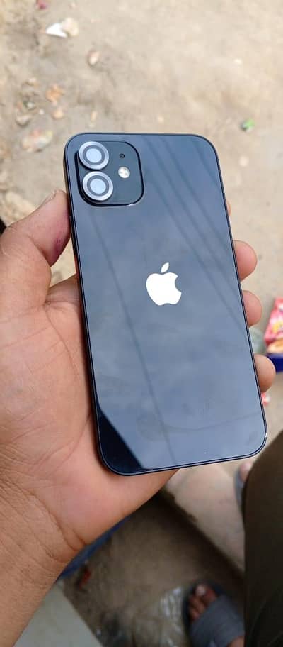 jo b interested ho contact kre 03225540615