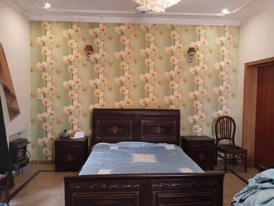 10MARLA LOWER PORTION DHA PHASE 4