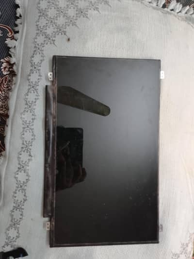 some part are available for sale