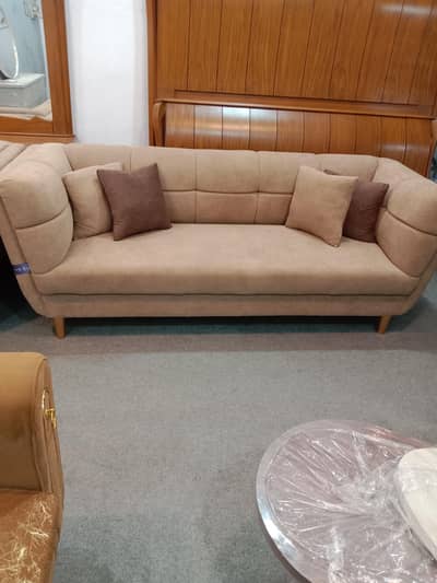 5 seter  bubble style/tawal fabric