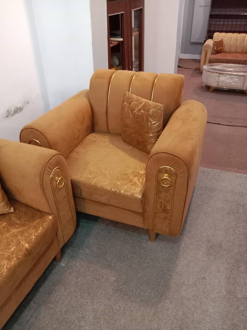 5seter sofa 1