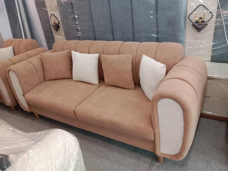 5seter sofa 2