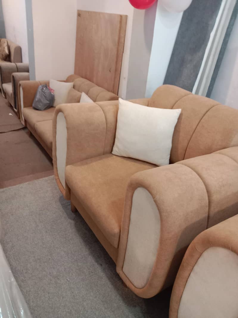 5seter sofa 3