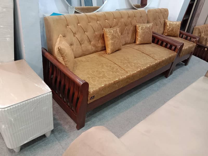 5seter sofa 7