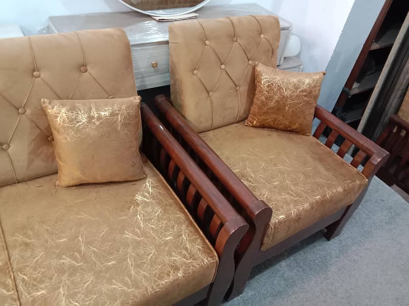5seter sofa 8