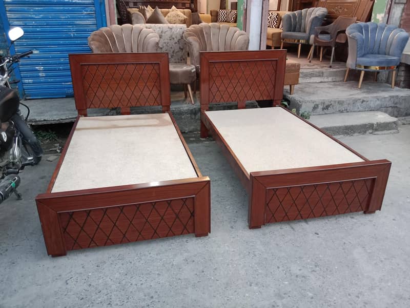 5seter sofa 12