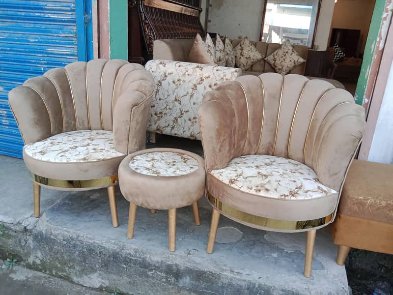 5seter sofa 13