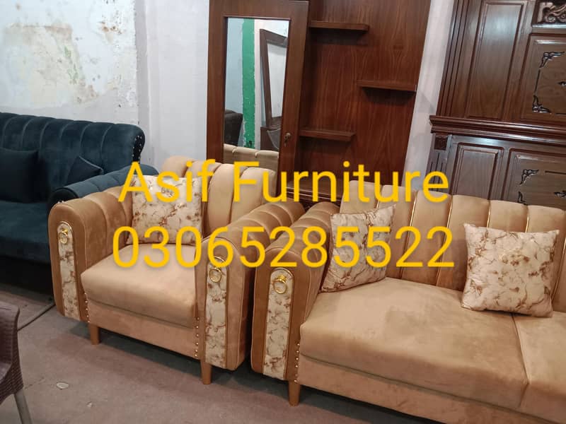 5seter sofa 14
