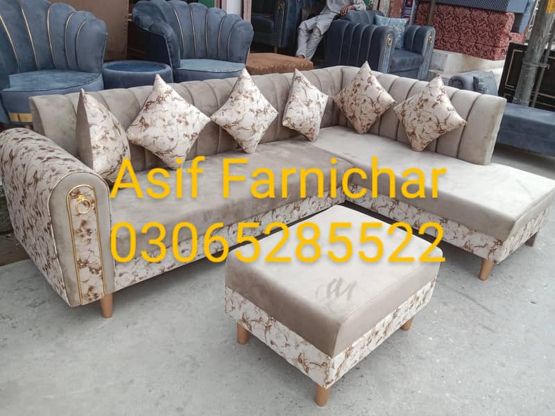 5seter sofa 15