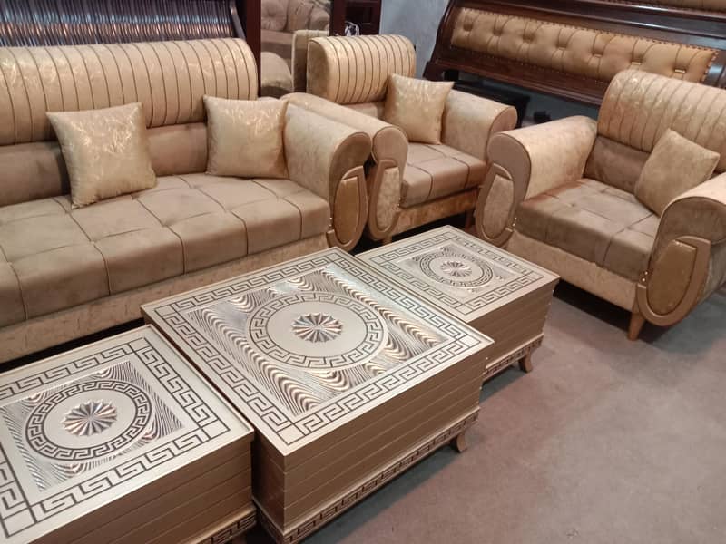 5seter sofa 16