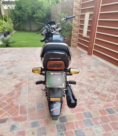 Honda Pridor 2019 Model | Totally Genuine | Non Accidental