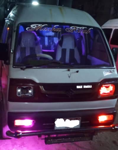 koi km ni Hy Bahar say shawar andar say original