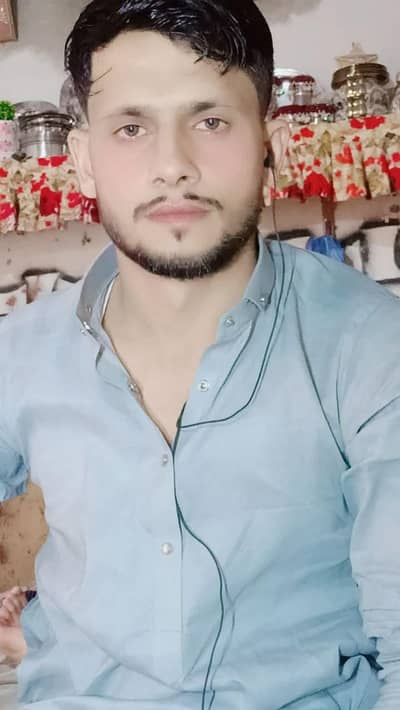 banglow me job ki need hy