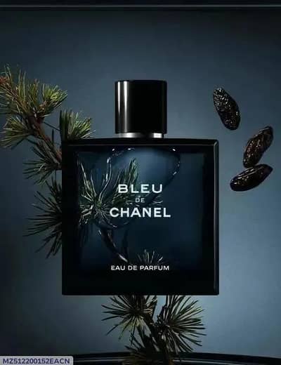 branded perfume available in stock