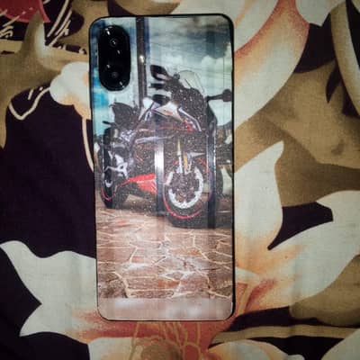 Samsung A07 4/128 contact number 03145191599