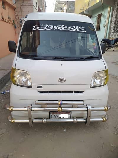 hijeet. suzuki. every. mazda. iskram. niss. atari