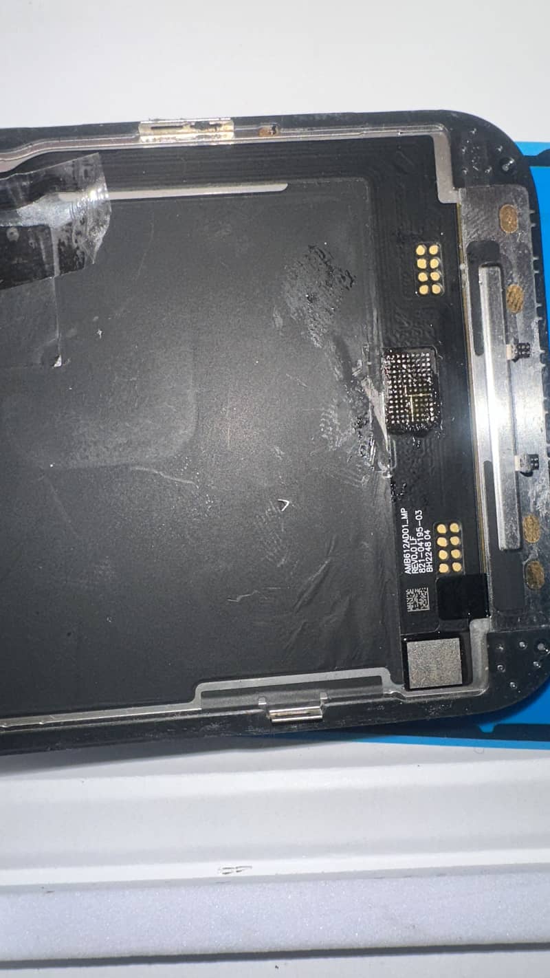 Iphone 14pro panel 1