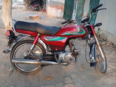 Qari Murtaza 03074327745