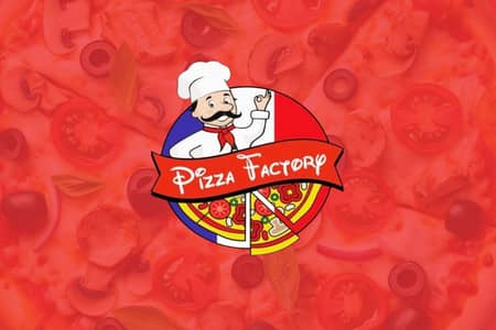 RESTURENT K LIAY STAFF KI ZARORAT HAI