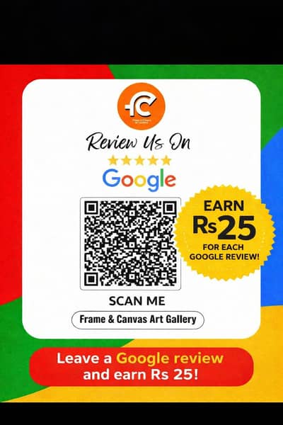 5  Rewue Lena Hy Home Work  Mzy kro