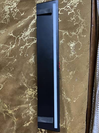 Audionic Bar Optima mobile speaker