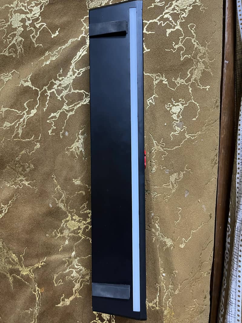 Audionic Bar Optima mobile speaker 0