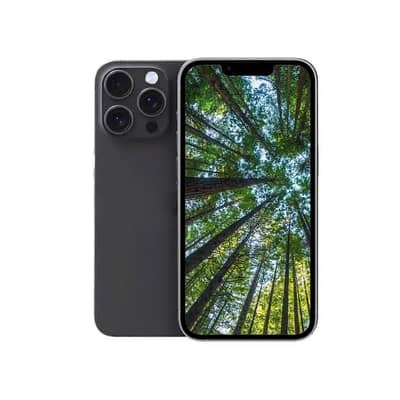 Iphone 14 pro max 256gb Non Pta